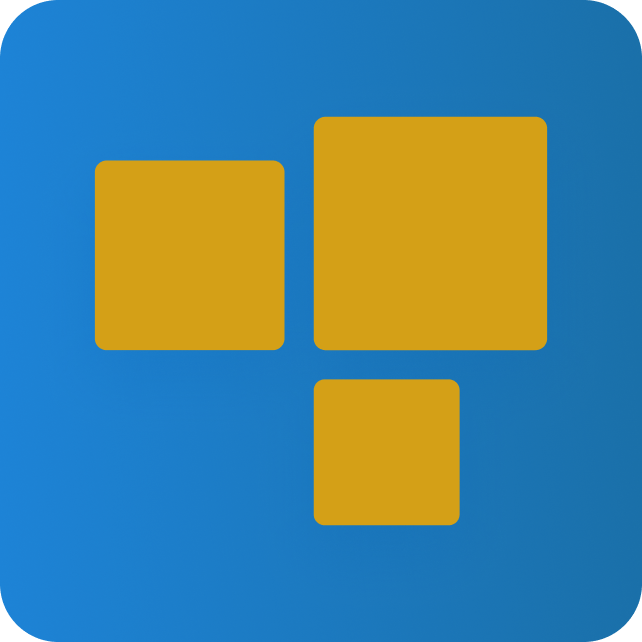 CardBoard for Azure DevOps